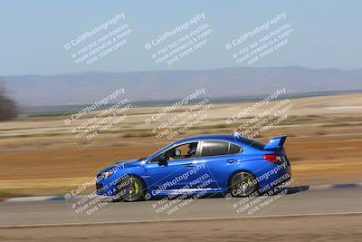 media/Apr-10-2022-Speed Ventures (Sun) [[fb4af86624]]/Purple/Panning (Session 1)/